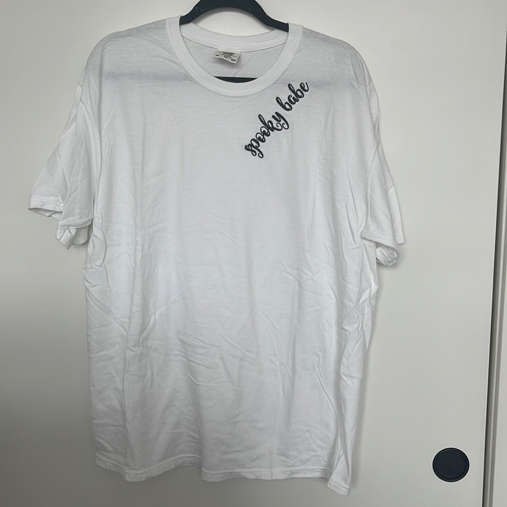 Disney inspired Tshirt